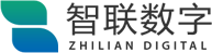 山東新智聯數字化科技有限公司官網_煙臺網絡公司_網站建設制作優化-網絡營銷_愛采購_抖音短視頻代運營推廣